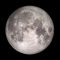 La superluna di Novembre e l'onda di energia in arrivo - Allerta Planetaria - Novembre 2016